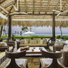 Отель One of the best villas in Cap Cana, фото 8