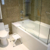 Отель Casa Gaitán Cortés Hotel, фото 8