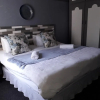 Отель Lallapanzi Country Stay, фото 15