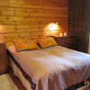 Отель Holiday Home Villa pinjaranta, фото 18