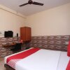 Отель Himalaya Guest House By OYO Rooms, фото 14