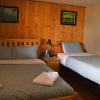Отель Narwal B&B, фото 2