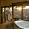 Отель Motswiri Private Safari Lodge, фото 3