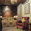 Отель Riad Cherifa, фото 7