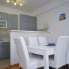Отель Apartments A&S Montenegro, фото 15