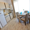 Отель Lux Tropical Garden Apartment Mamaia Nord, фото 7
