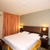 Отель 1 City Hotel, фото 3