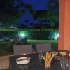 Отель Villa Seaside - Dimora con jacuzzi a 200mt dal mare, фото 20