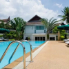 Отель Serenity Hotel Phuket, фото 39