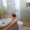 Отель Palmeto Sunset Apartments, фото 11