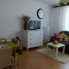 Отель Apartament BB Czarny Potok, фото 1