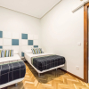 Отель Smartr Madrid Chueca, фото 4