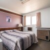 Отель Wild Goose Motel and Campground, фото 5