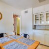 Отель Charming Tucson Home w/ Patio - Near Bike Trail!, фото 13