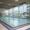 Отель The Pinnacle Boutique Suites, фото 4