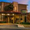 Отель Best Western Plus Lackland Hotel & Suites, фото 34