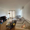 Отель Lovely 2BD Flat With Roof Terrace - Herne Hill!, фото 10