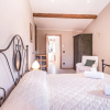 Отель A Few Steps to The Duomo Elegant 2BD Apt, фото 20