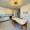 Отель Appartamenti Terranova, фото 12