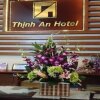 Отель Thinh An Hotel, фото 24