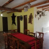Отель La Cabană, фото 21