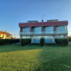 Отель Apartamentos Playa de Portio, фото 1
