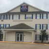 Отель InTown Suites Extended Stay Select Houston TX - Brookhollow, фото 1