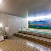 Отель New Tomakomai Prince Hotel Nagomi, фото 18