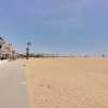 Отель Newport Beach Vacation Rental Near Beach & Pier, фото 14