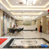 Отель Green Ho Taizhi Choice Hotel (Jixian south road, Anqing), фото 5
