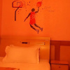 Отель SX Guesthouse, фото 7