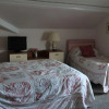 Отель Lynton House, фото 5