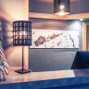 Отель Hôtel Fahrenheit Seven Val Thorens, фото 18