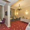 Отель By Murat Royal Hotels, фото 22