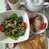 Meal