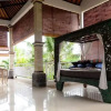 Отель The Sowan Ubud, фото 7