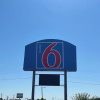 Отель Motel 6 Artesia, NM, фото 41