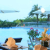 Отель Seaview Resort Xiamen, фото 37