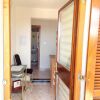 Отель Apartment With 3 Bedrooms in Cesarica, With Wonderful sea View, Enclos, фото 35