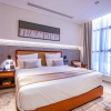 Отель Vivian Park El Raeid Hotel, фото 3
