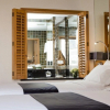 Отель Grande Centre Point Hotel Ploenchit, фото 8
