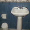 Отель Hostal Apurimak, фото 9