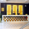 Отель Yufeng Business Hotel, фото 3