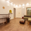Отель Eden Hostel, фото 17