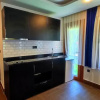 Отель Kibar Suite Hotel, фото 39