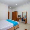 Отель Airy Kota Tinggi Sisingamangaraja 23 Pekanbaru, фото 6