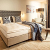 Отель Easy Living Hotel, фото 42