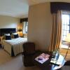 Отель Mallory Court Country House Hotel and Spa, фото 6