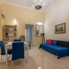 Отель Olivella Apartment al Teatro Massimo by Wonderful Italy, фото 3