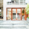 Отель Oyo 236 A Sleep Bangkok Sathorn, фото 13